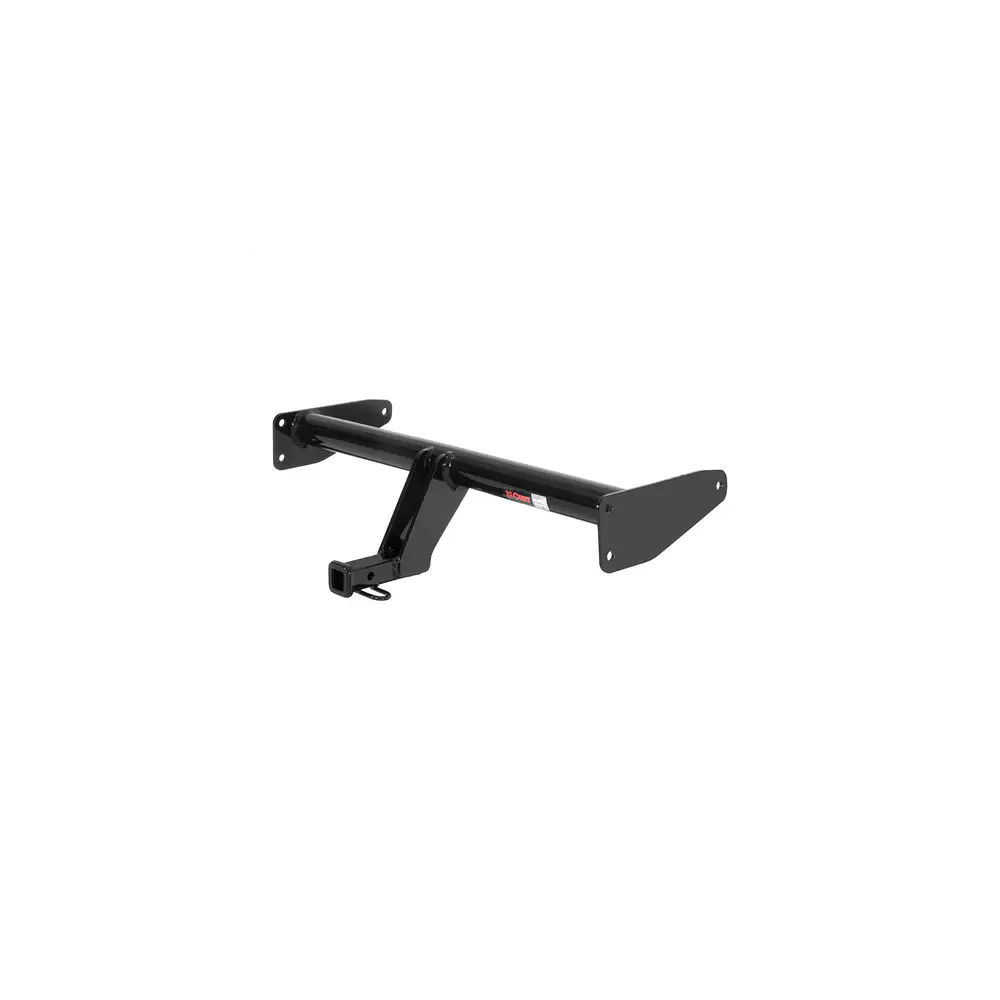 Curt Class 2 Hitch - 12095